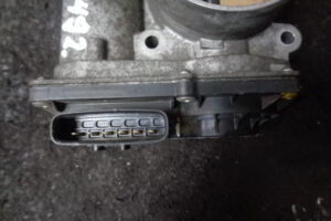 Изображение товара 2492w28506 - DSC093032492 (3)