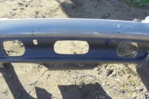 Изображение товара 2912w31564 - DSC093062912 (1)