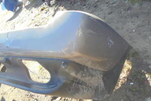 Изображение товара 2912w31564 - DSC093062912 (2)