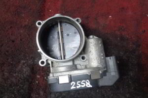 Изображение товара 2558w28527 - DSC093112558 (1)