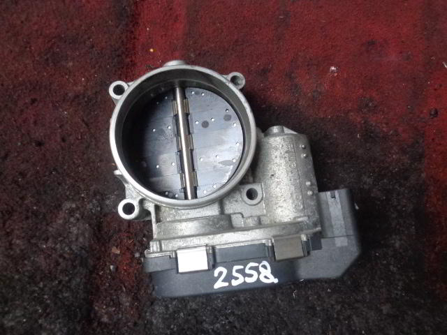 Изображение товара 2558w28527 - DSC093112558 (1)