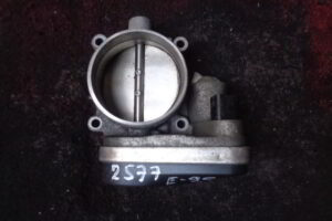 Изображение товара 2577w30465 - DSC093632577 (1)