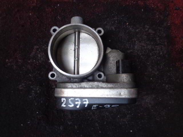 Изображение товара 2577w30465 - DSC093632577 (1)
