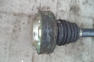 Изображение товара 3166w45147 - DSC093703166 (2)