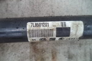 Изображение товара 3166w45147 - DSC093703166 (5)