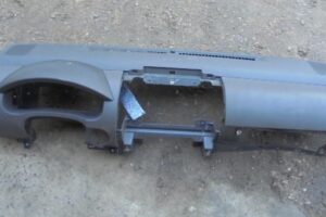Изображение товара 2916w31388 - DSC093932916 (1)