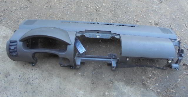 Изображение товара 2916w31388 - DSC093932916 (1)