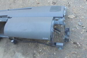 Изображение товара 2916w31388 - DSC093932916 (2)