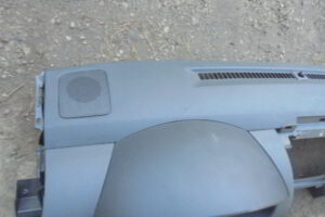 Изображение товара 2916w31388 - DSC093932916 (5)