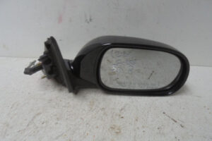 Изображение товара 2181w28455 - DSC094582181 (1)
