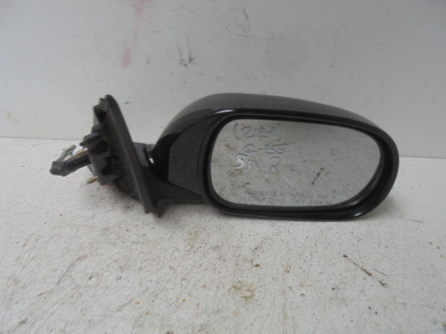 Изображение товара 2181w28455 - DSC094582181 (1)