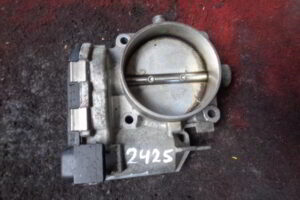 Изображение товара 2425w27885 - DSC094942425 (1)