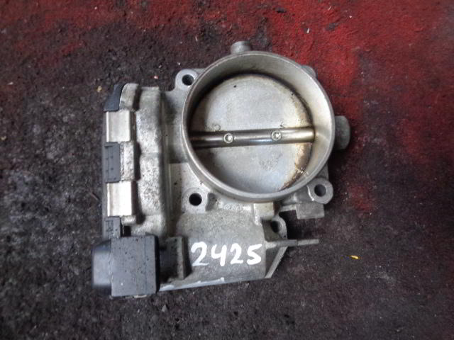 Изображение товара 2425w27885 - DSC094942425 (1)