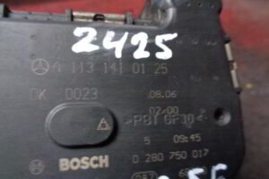 Изображение товара 2425w27885 - DSC094942425 (2)