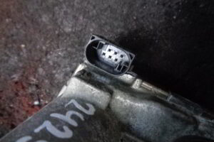 Изображение товара 2425w27885 - DSC094942425 (3)