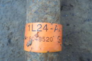 Изображение товара 2598w16572 - DSC095032598