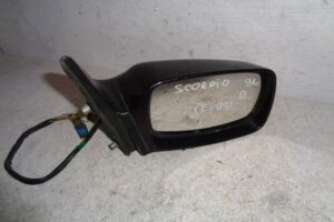 Изображение товара 93w44081 - DSC0950393 (1)
