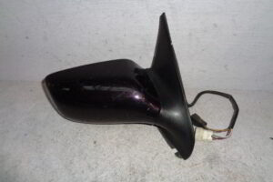 Изображение товара 93w44081 - DSC0950393 (2)