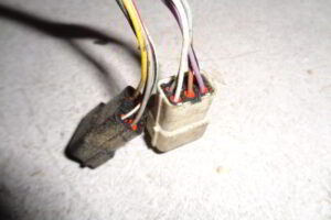 Изображение товара 93w44081 - DSC0950393 (3)