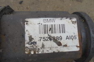 Изображение товара 2602w16604 - DSC095092602
