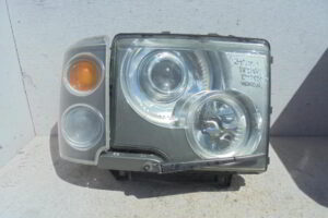 Изображение товара 2758w25103 - DSC095532758 (1)