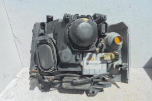Изображение товара 2758w25103 - DSC095532758 (3)