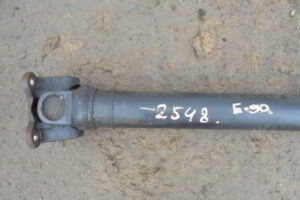 Изображение товара 2548w15600 - DSC095692548