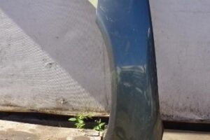 Изображение товара 224w30778 - DSC09570KR224 (1)