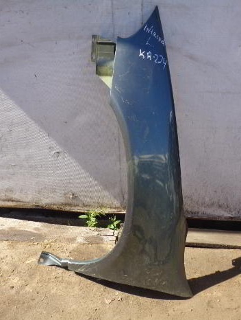 Изображение товара 224w30778 - DSC09570KR224 (1)