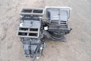 Изображение товара 3132w43536 - DSC095963132 (1)