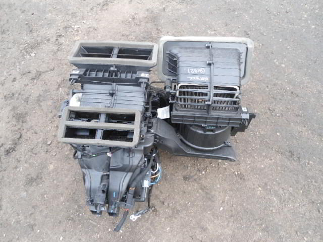 Изображение товара 3132w43536 - DSC095963132 (1)