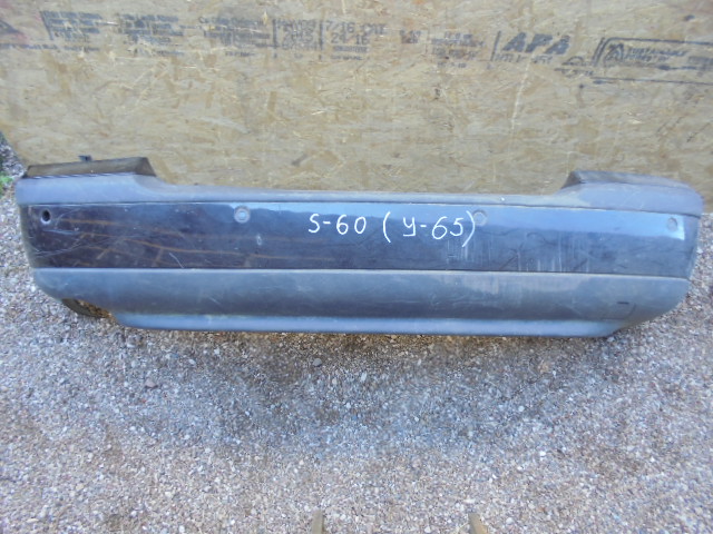 Изображение товара 65w28900 - DSC09673Y65 (1)
