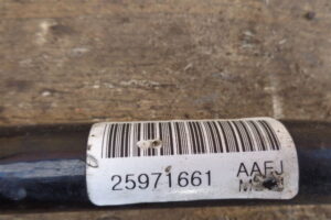 Изображение товара 3278w50411 - DSC096793278 (3)