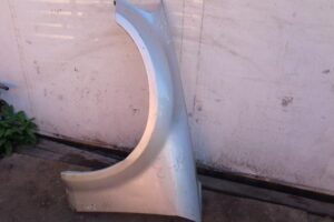 Изображение товара 228w30776 - DSC09700228 (1)