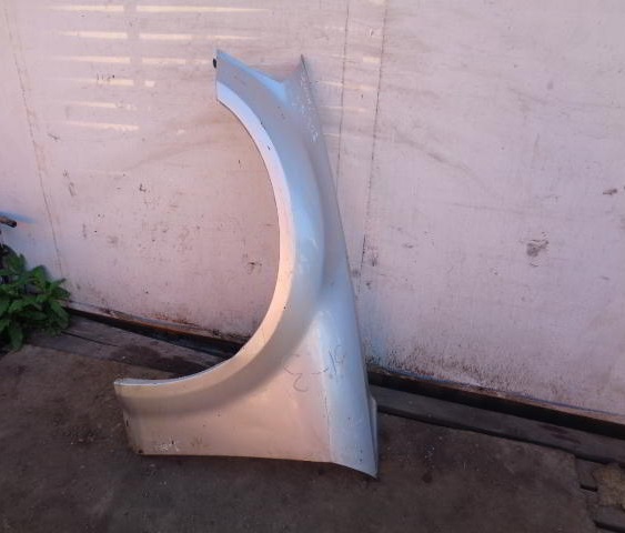 Изображение товара 228w30776 - DSC09700228 (1)