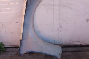 Изображение товара 228w30776 - DSC09700228 (3)