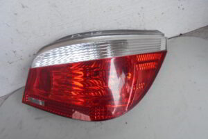 Изображение товара 2971w6770 - DSC097122971 (1)