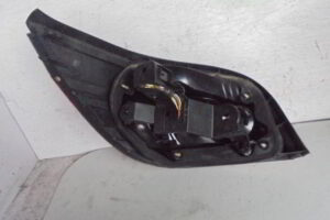Изображение товара 2971w6770 - DSC097122971 (3)