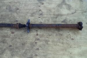 Изображение товара 57000 - DSC097343201 (2)