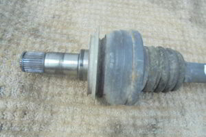 Изображение товара 2686w24331 - DSC097592686 (2)