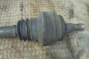 Изображение товара 2686w24331 - DSC097592686 (4)