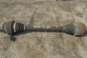 Изображение товара 2570w24882 - DSC098022570 (1)