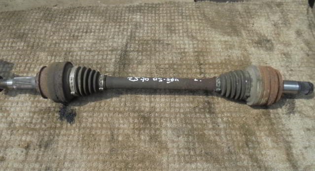Изображение товара 2570w24882 - DSC098022570 (1)