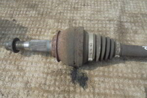 Изображение товара 2570w24882 - DSC098022570 (2)