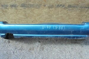 Изображение товара 88w5317 - DSC09809Y88 (1)