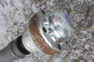 Изображение товара 3027w36152 - DSC099133037 (3)
