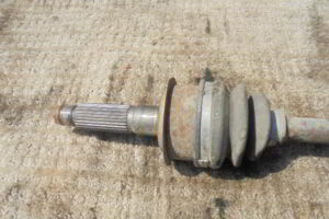Изображение товара 2757w24763 - DSC099412757 (2)