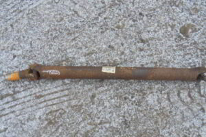 Изображение товара 3023w36120 - DSC099543023 (1)