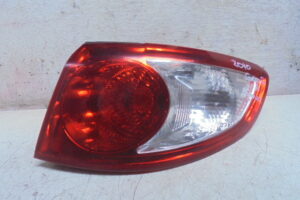 Изображение товара 2040w55418 - DSC099692040 (1)