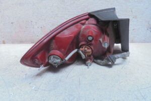 Изображение товара 2040w55418 - DSC099692040 (2)
